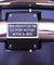 Upholstery stretcher 4643 01