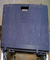 Upholstery stretcher 4643 02