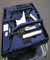 Upholstery stretcher 4643 03