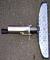 Upholstery stretcher 4643 04
