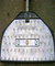 Upholstery stretcher 4643 05