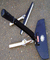Upholstery stretcher 4643 07