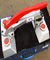 Upholstery stretcher 4643 10