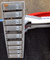 Upholstery stretcher 4643 12
