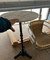 Table de bar avec 4 chaises 4649 05