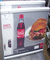Lightened advertising panel 4700 01
