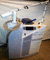 laser 4702 00