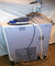 laser 4702 02