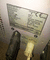 laser 4702 04