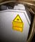laser 4702 06