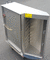Hotte d'aspiration / Hotte d'extraction 4703 A03