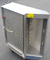 Hotte d'aspiration / Hotte d'extraction 4703 A00
