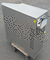 Hotte d'aspiration / Hotte d'extraction 4703 A01