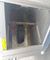 Hotte d'aspiration / Hotte d'extraction 4703 A02