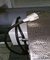 Hotte d'aspiration / Hotte d'extraction 4703 AB00