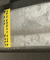 Hotte d'aspiration / Hotte d'extraction 4703 AB010