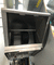 Hotte d'aspiration / Hotte d'extraction 4703 AB06