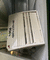 Lfter Haushalt 4706 00