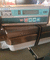 Waage 4746 A 02