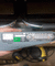 Waage 4746 A 01