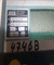 Waage 4746 B 02