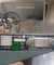 Waage 4746 B 01