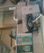 Waage 4746 A 03