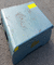 Scales 4748 A01