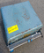 Scales 4748 A00