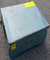 Scales 4748 B01