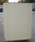 Pharmacie/Armoire  mdicaments 4750 01
