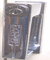 Pharmacie/Armoire  mdicaments 4750 11