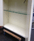 Pharmacie/Armoire  mdicaments 4750 06