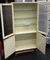 Pharmacie/Armoire  mdicaments 4750 03