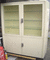 Pharmacie/Armoire  mdicaments 4750 09