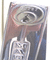Pharmacie/Armoire  mdicaments 4750 10