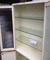Pharmacie/Armoire  mdicaments 4750 05