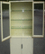 Pharmacie/Armoire  mdicaments 4750 02