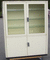 Pharmacie/Armoire  mdicaments 4750 00