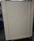 Pharmacie/Armoire  mdicaments 4750 08