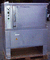 Pressure steam cooker 4757 00