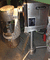 Universal-Kchenmaschine 4784 00