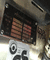 Universal-Kchenmaschine 4784 04