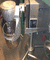 Universal-Kchenmaschine 4784 03