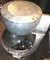 Universal-Kchenmaschine 4784 01