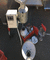 Universal-Kchenmaschine 4795 01