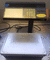 Scales 4815 00