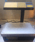 Scales 4815 03