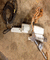 Outil  main de serrage spcial 4817 01