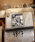 Outil  main de serrage spcial 4817 02